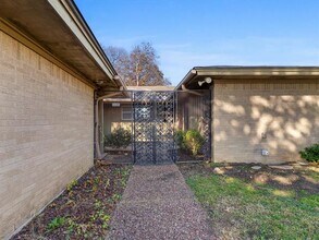 4804 South Dr in Fort Worth, TX - Building Photo - Building Photo