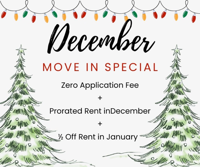 12 Barden Pl in Roxboro, NC - Foto de edificio