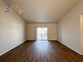 40 E King St in Meridian, ID - Building Photo - Building Photo