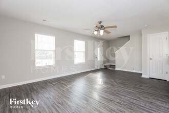 14337 Fokker Pl in Charlotte, NC - Building Photo - Building Photo