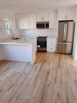 6060 La Prada, Unit 6062 in Los Angeles, CA - Building Photo