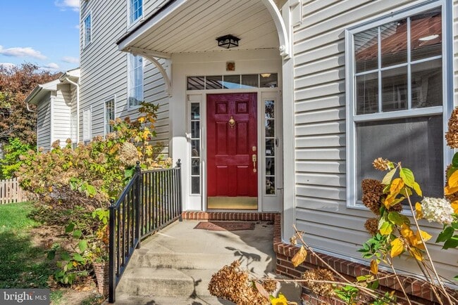 property at 41980 Ural Dr