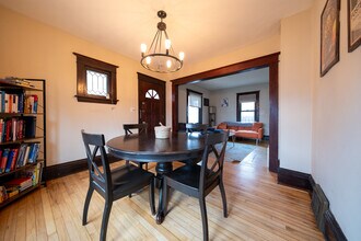 2601 E 38th St in Minneapolis, MN - Building Photo - Building Photo