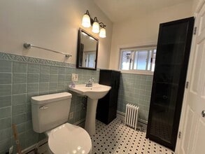 39 S 13th St in Pittsburgh, PA - Building Photo - Building Photo