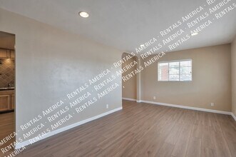 2606 N Tyndall Ave in Tucson, AZ - Building Photo - Building Photo