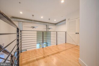 1328 Maryland Ave NE in Washington, DC - Building Photo - Building Photo