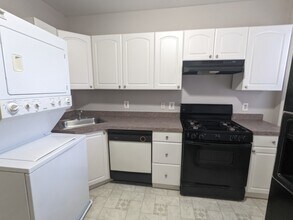 7713 Harford Rd in Parkville, MD - Building Photo - Building Photo