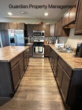 7872 210th St W in Lakeville, MN - Building Photo - Building Photo