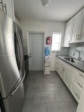 1728 Rodman St in Hollywood, FL - Building Photo - Building Photo