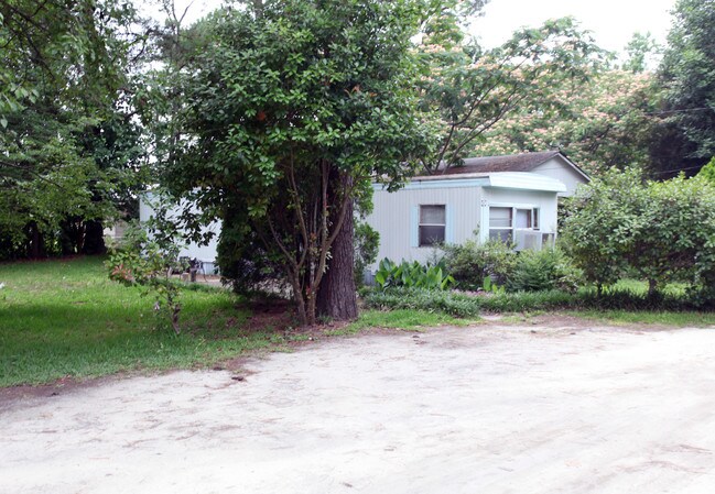 1530 Bluff Dr NE in Leland, NC - Building Photo - Building Photo