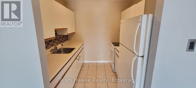 property at 349-349 King St