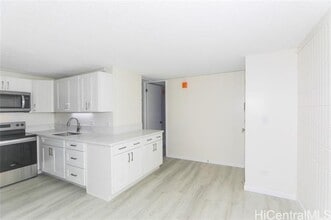 3215 Ala Ilima St in Honolulu, HI - Building Photo - Building Photo