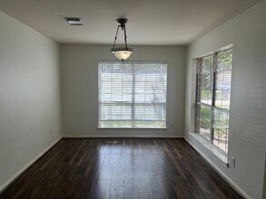 25210 Spring Iris Ln in Katy, TX - Building Photo - Building Photo