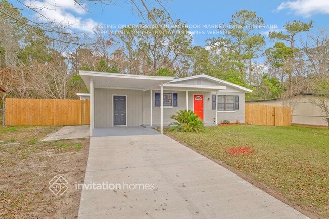 6477 Cooper Ln