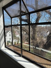 2 Knights Bridge Dr in Nashua, NH - Foto de edificio - Building Photo