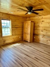 5881 US-23 ALT in Mars Hill, NC - Building Photo - Building Photo