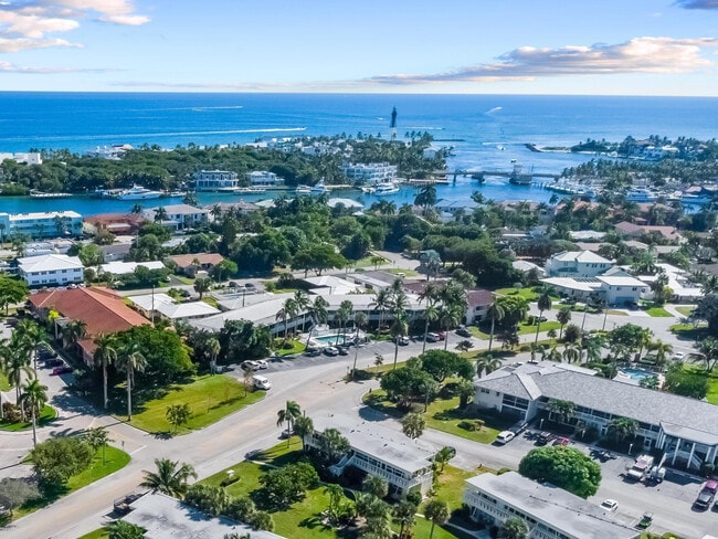 property at 2755 NE 28th Ave