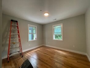 497 Boylston St in Brookline, MA - Foto de edificio - Building Photo