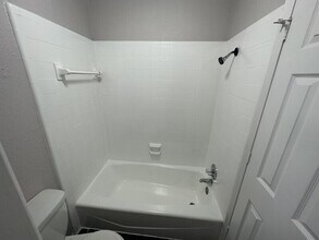 6140 Vega Dr in Fort Worth, TX - Building Photo - Building Photo