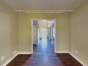 11347 Mendora Dr in Charlotte, NC - Building Photo - Building Photo