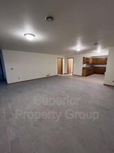 150 S River St in Lowell, WI - Building Photo - Building Photo