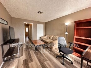 109 SE 42nd St in Oklahoma City, OK - Building Photo - Building Photo