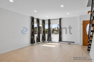 6810 Houston St in Buena Park, CA - Building Photo - Building Photo
