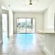 8275 Ibis Club Dr in Naples, FL - Building Photo - Building Photo