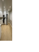 1212 Regent St in Alameda, CA - Building Photo - Building Photo