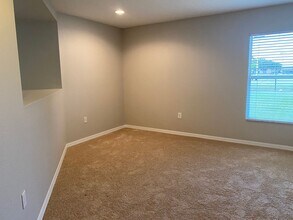 4506 Ross Lanier Ln in Kissimmee, FL - Building Photo - Building Photo