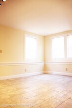 158 North St in Burlington, VT - Building Photo - Building Photo