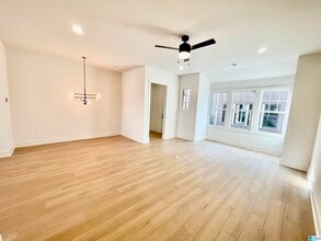 1782 Deverell Ln in Hoover, AL - Building Photo - Building Photo