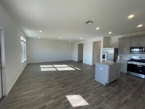 148 Bennington Dr in Liberty Hill, TX - Building Photo - Building Photo