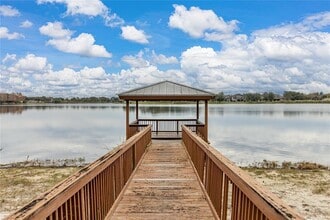 13750 Lensdale Ln in Windermere, FL - Building Photo - Building Photo