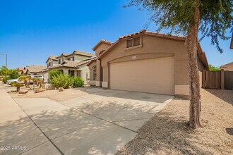 12425 W Montebello Ave in Litchfield Park, AZ - Building Photo - Building Photo