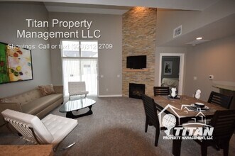 729 N Waldoch Dr in Appleton, WI - Building Photo - Building Photo