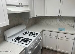 2428 Bridge Ave in Point Pleasant, NJ - Building Photo - Building Photo