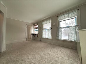 32 Lake Ave in Auburn, NY - Building Photo - Building Photo