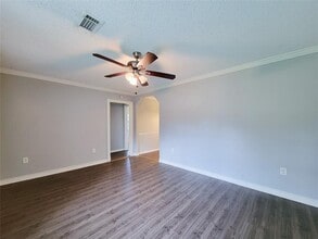 2306 Downey Dr in La Marque, TX - Building Photo - Building Photo