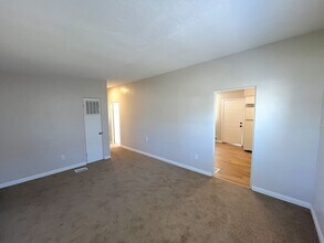 3008 Herold Dr in Orlando, FL - Building Photo - Building Photo