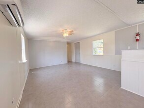 122 Hatchery Hill Rd in Cordova, SC - Building Photo - Building Photo
