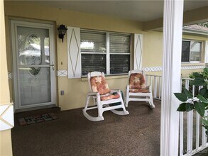 9257 SW 82nd Terrace in Ocala, FL - Building Photo - Building Photo