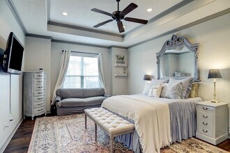 5939 Kiam St in Houston, TX - Building Photo - Building Photo