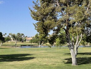 2007 Lause Bay in Bullhead City, AZ - Building Photo - Building Photo