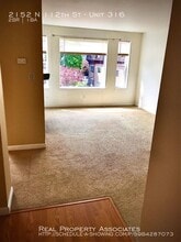 2152 N 112th St-Unit -Unit 316 in Seattle, WA - Building Photo - Building Photo