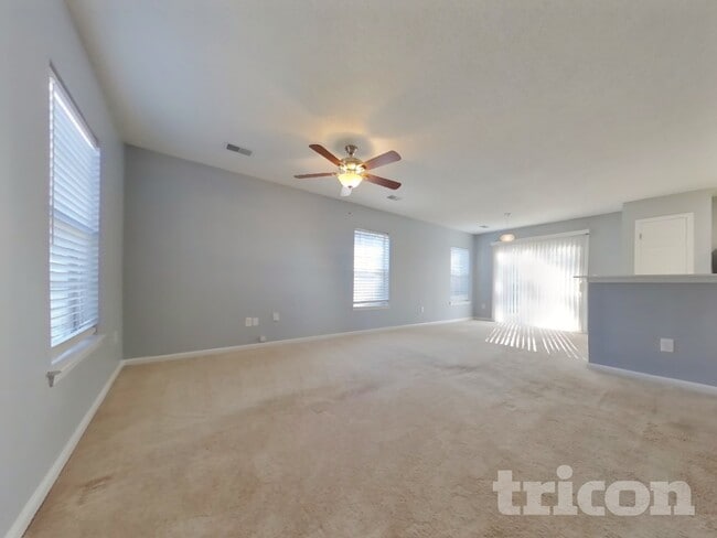 156 Springway Dr in Columbia, SC - Building Photo - Building Photo