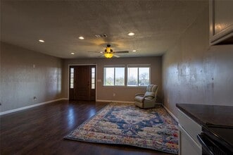 5780 Randle Rd in Granbury, TX - Building Photo - Building Photo