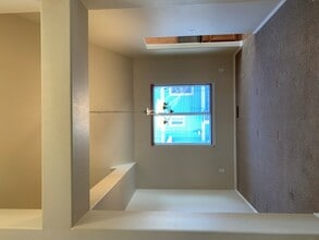 2239 Fossil Creek Pkwy in Fort Collins, CO - Foto de edificio - Building Photo