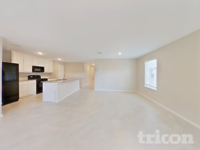 1708 Clairborne Ct in Little Elm, TX - Building Photo - Building Photo