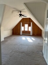 34 Werner Park, Unit 34 Werner in Rochester, NY - Building Photo - Building Photo